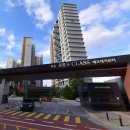 항동중흥에스클래스베르데카운티 이미지