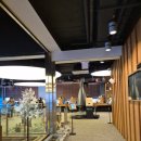 강북삼성수원의원 | 강북삼성병원 수원 건강검진 내시경 후기