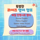 원어민 Fun English 이미지