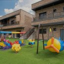 피터팬 펜션 이미지