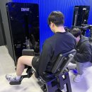 온탑피트니스 네이버블로그