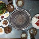 우물집 티스토리