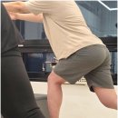 엘핏 | 시흥 필라테스 엘핏바레필라테스 다녀온 듯 만족스러운 후기