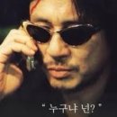 런다이어트캠프 이미지