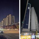 스마트탑공인중개사사무소 이미지