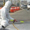 김동우농장 이미지