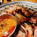 육시락 - 서구 검암로30번길 21 | 육시락