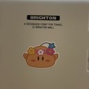 두목농장 | 호주까지 일주일남은 직장인의 12월 둘째주 일상