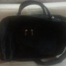 도봉-도봉-2130 이미지