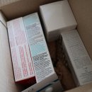 27200-라-15 이미지