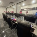 레드포스 PC 아레나 이미지