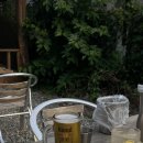 진경카센타 이미지