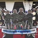 "시신 타고 넘어 좀비처럼 몰려오더라" 러 와그너 용병 '마약 투약설' 확산 이미지