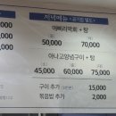애삐리바당 이미지