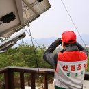 영동부산물판매