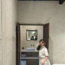 월령지헌 이미지