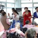 명성노인전문요양원 이미지