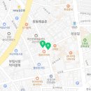 GS25 창동상상길점 이미지