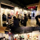 코아 정육점 이미지