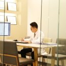 정우영치과의원 이미지