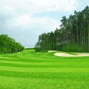 크라운컨트리클럽골프빌리지 이미지