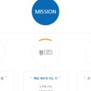 응암정보도서관 이미지