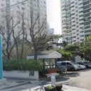 신정열린약국 이미지