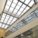 호매실도서관 이미지