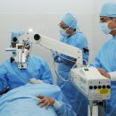 비젼케어 이미지