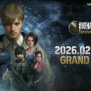 아주네트웍스㈜ 이미지