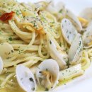 (주)와캠핑 이미지