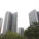 랜드럭키 공인중개사사무소 이미지