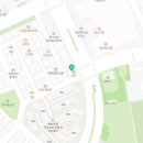 주식회사 후앙 이미지