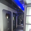 빈노래연습장 이미지