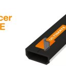 (주)다우바이오 이미지