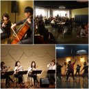 청소년휴카페 아토(카페) 이미지