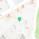 대구 북구 대불서길 4 이미지