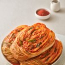 자자호텔 | 입소문으로 자자한 조선호텔김치 공홈 주문 후기🥬🥬