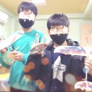 봉봉STEAM - 제주시 인다13길 46 | 봉봉STEAM
