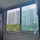 로이열오토 이미지