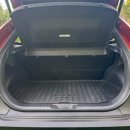 Best Car Motors 이미지