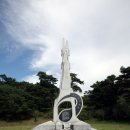 남원 3.1만세운동 이미지