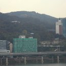 용마산입구 이미지