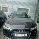 유림모터스 이미지