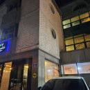 아마빌레모텔 이미지