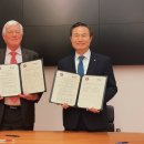 전북대학교 대학원 이미지