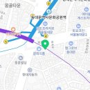 해냄행정사사무소 이미지