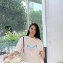 블루몬스터 Daum카페