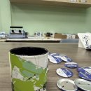 리트릿 트레이닝센터(Retreat Training Center) | 두바이 장애학교 방문 후기와 후원 스토리