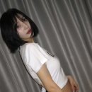 조이조이 스포츠동아
